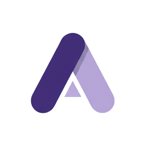 Academate Logo